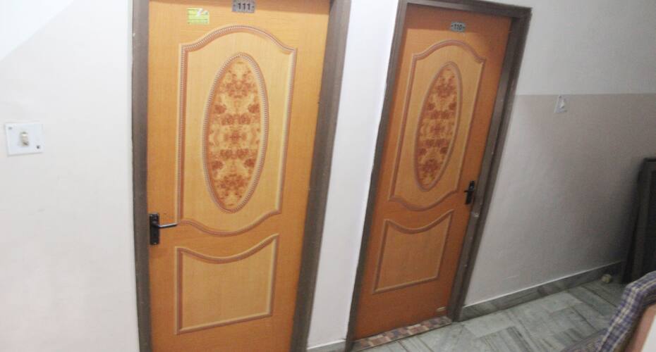 Hotel Manmeet, Haridwar 5
